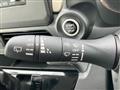 2025 Nissan Nissan Others