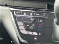 2025 Nissan Nissan Others