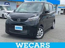 2025 Nissan Nissan Others