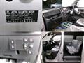 2025 Toyota Townace Van