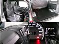 2025 Toyota Townace Van