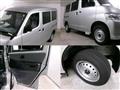 2025 Toyota Townace Van