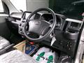 2025 Toyota Townace Van
