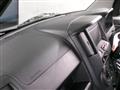 2025 Toyota Townace Van