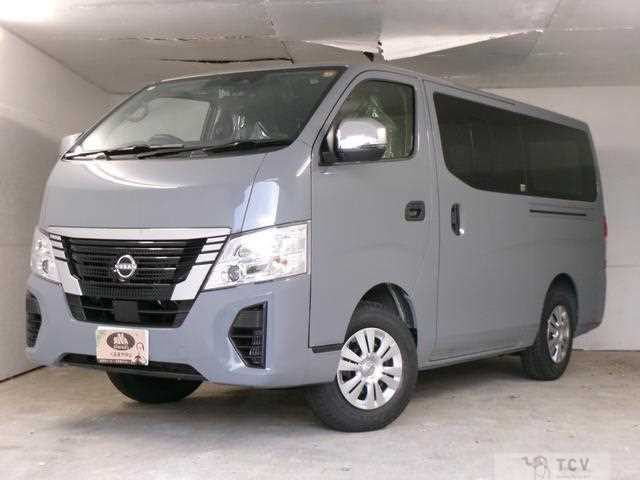 2026 Nissan Nissan Others