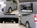 2026 Nissan Nissan Others
