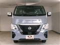 2026 Nissan Nissan Others
