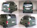 2020 Nissan NV200 VANETTE