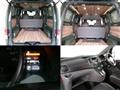 2020 Nissan NV200 VANETTE