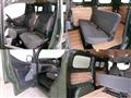 2020 Nissan NV200 VANETTE
