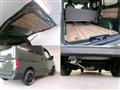 2020 Nissan NV200 VANETTE