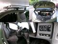2020 Nissan NV200 VANETTE