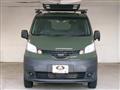 2020 Nissan NV200 VANETTE