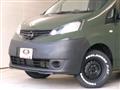 2020 Nissan NV200 VANETTE