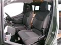 2020 Nissan NV200 VANETTE