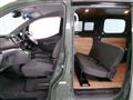 2020 Nissan NV200 VANETTE