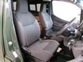 2020 Nissan NV200 VANETTE