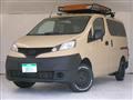 2021 Nissan NV200 VANETTE