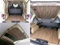 2021 Nissan NV200 VANETTE