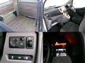2021 Nissan NV200 VANETTE