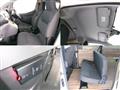 2021 Nissan NV200 VANETTE