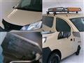 2021 Nissan NV200 VANETTE