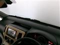 2021 Nissan NV200 VANETTE