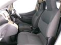 2021 Nissan NV200 VANETTE