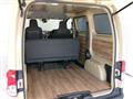 2021 Nissan NV200 VANETTE