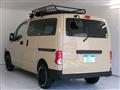 2021 Nissan NV200 VANETTE