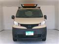 2021 Nissan NV200 VANETTE