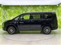 2021 Mitsubishi Delica D5
