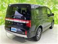 2021 Mitsubishi Delica D5