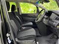 2021 Mitsubishi Delica D5
