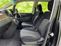 2021 Mitsubishi Delica D5