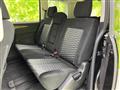 2021 Mitsubishi Delica D5