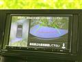 2021 Mitsubishi Delica D5