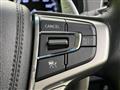 2021 Mitsubishi Delica D5