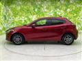 2018 Mazda Demio
