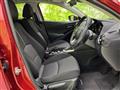 2018 Mazda Demio