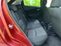 2018 Mazda Demio