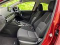 2018 Mazda Demio