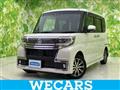 2018 Daihatsu Tanto