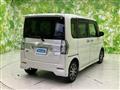 2018 Daihatsu Tanto