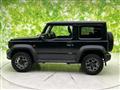 2020 Suzuki Jimny Sierra
