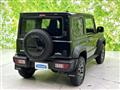 2020 Suzuki Jimny Sierra