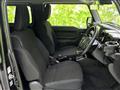 2020 Suzuki Jimny Sierra