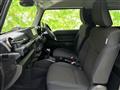 2020 Suzuki Jimny Sierra