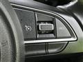 2020 Suzuki Jimny Sierra