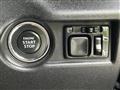 2020 Suzuki Jimny Sierra